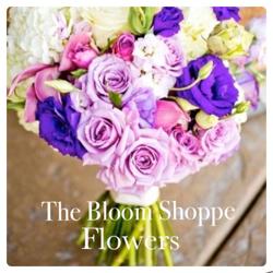 Bloom Shoppe