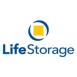Life Storage - Torrance