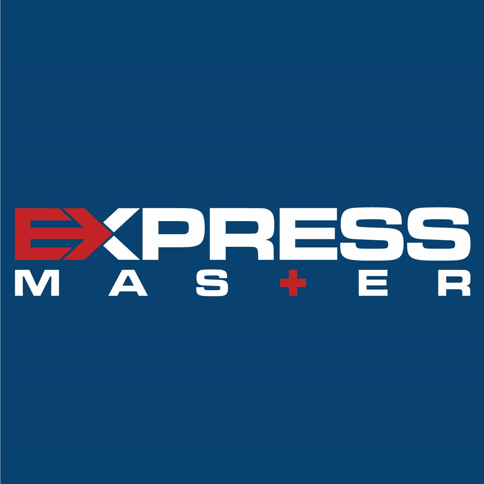 Express Master Brokers Inc