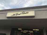 All Bout Fitness Club
