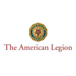 American Legion Post 790
