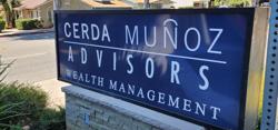 Cerda Muñoz Advisors, Inc.