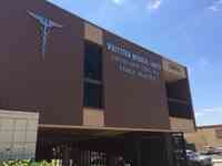 Whittier Medical Group