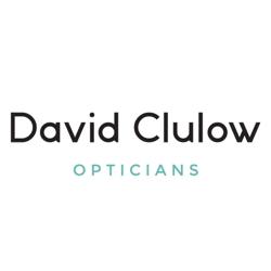 David Clulow Opticians