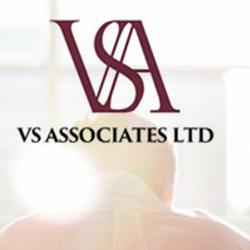 VS Associates Ltd