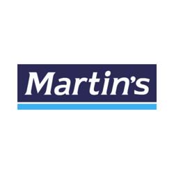 Martin's