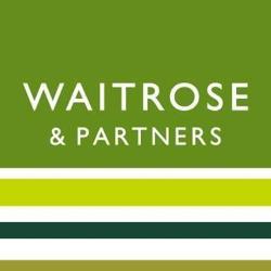 Waitrose & Partners St Ives