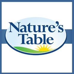 Natures Table Snacks Ltd