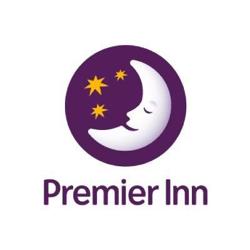 Premier Inn Crewe Central hotel