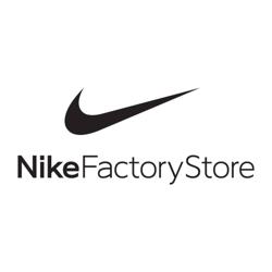 Nike Factory Store Cheshire Oaks