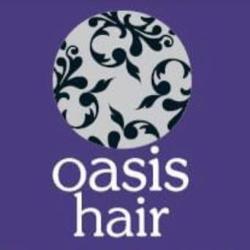 Oasis Hair Nantwich Ltd
