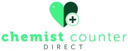 Chemist Counter Direct Ltd