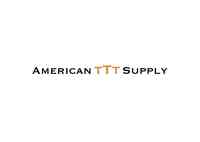 American TTT Supply