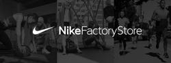 Nike Clearance Store - Aurora