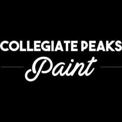 Collegiate Peaks Paint & Supply