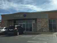 Chase Bank