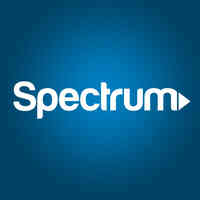 Spectrum's Store