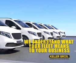 Keller Bros. Auto Repair