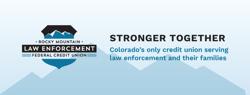 Rocky Mountain Law Enforcement Federal Credit Union