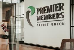 Premier Members Credit Union
