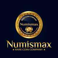 Numismax Rare Coin Company