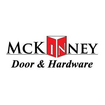 McKinney Door Solutions