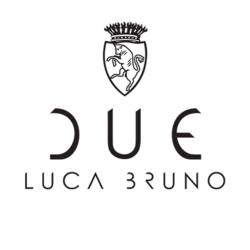 Luca Bruno