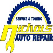 Nichols Auto Repair