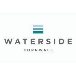 Waterside Cornwall