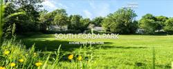 South Forda Park