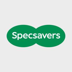 Specsavers Opticians and Audiologists - Camborne