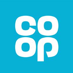 Co-op Food - Lostwithiel