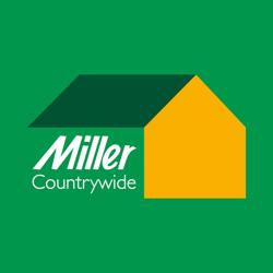 Miller Sales and Letting Agents Newquay