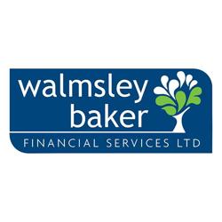 Walmsley Baker Financial Services Ltd