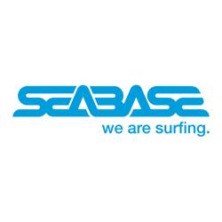 Seabase Limited