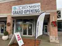 Your CBD Store | SUNMED - Avon, CT