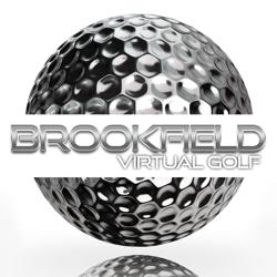Brookfield Indoor Golf + Event Lounge at Maggie McFly's