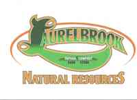 Laurelbrook Natural Resources LLC