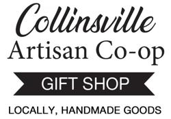 Collinsville Artisan Co-Op