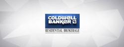 Ken Burton, Coldwell Banker Res Brokerage