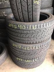 Carolina Discount Tires