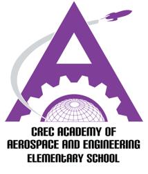 CREC Academy of Aerospace & Engineering Elementary School