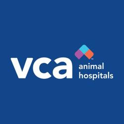 VCA Maple Ridge Animal Hospital