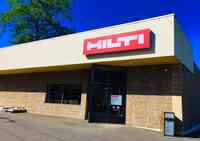 Hilti Store - Stamford