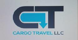 Carillo Tapio Cargo Travel