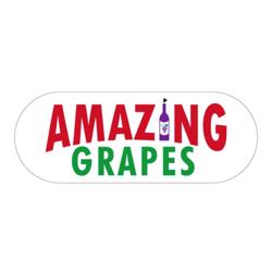 Amazing Grapes Wines & Spirits
