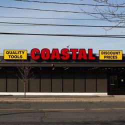 Coastal Tool & Supply Corporation