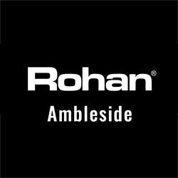 Rohan Ambleside - Outdoor Clothing & Walking Gear