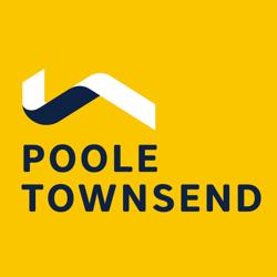 Poole Townsend