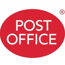 Kingstown Post Office